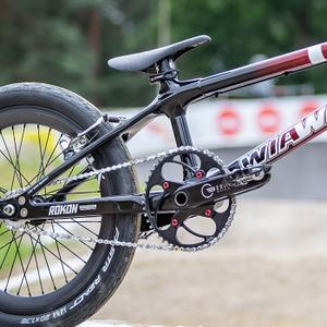 Chainsets