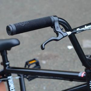 Brake Levers