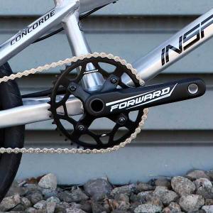 Bicycle Transmissions