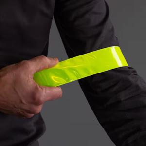 Reflective Accessories