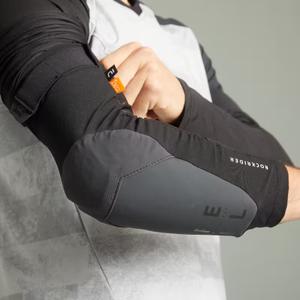 Elbow Pads