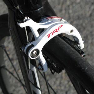 Brake Calipers