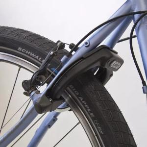 Frame Locks
