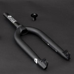 BMX Forks
