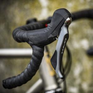 Brakes