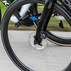 Brakes