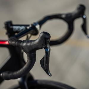 Brake Levers