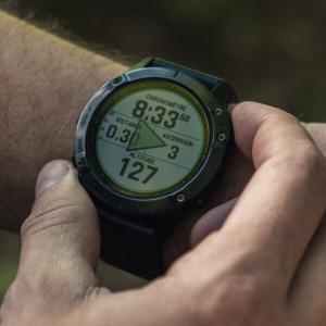 Bluetooth Watches