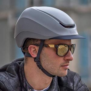 Helmets