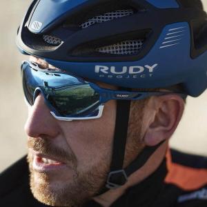 Cycling Protection