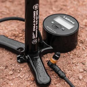 Pumps & Repairs