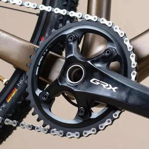 Chainsets