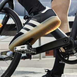 Pedals