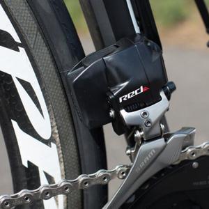 Front Derailleurs