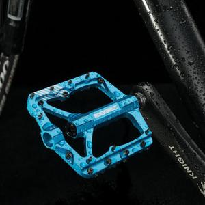 Pedals