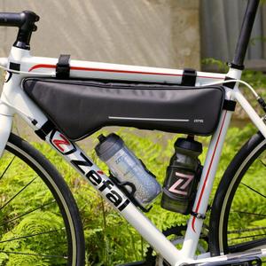 Frame Bags