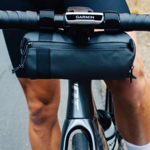 Handlebar Bags