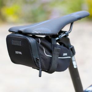Seat Bags