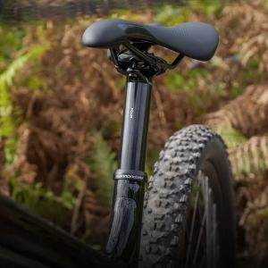 Seat Posts