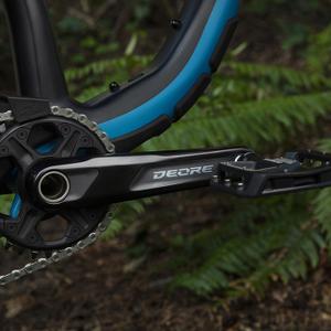 Chainsets