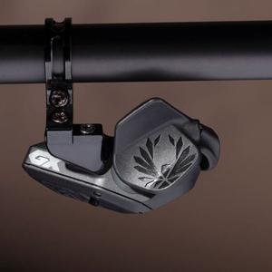 Derailleur Lever