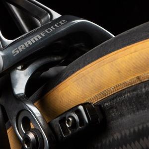 Brakes