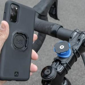 Smartphones & Accessories