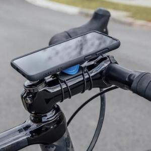 Phone Accessories