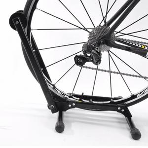 Bicycle Racks & Stands