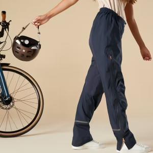 Rain Trousers