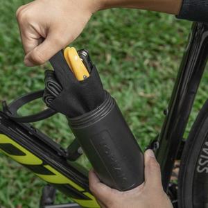 Pumps & Repairs