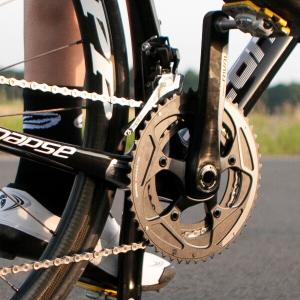 Pedals