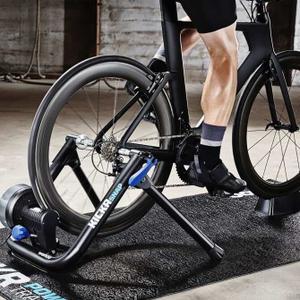 At-Home Trainer
