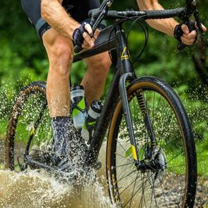 Bicycles