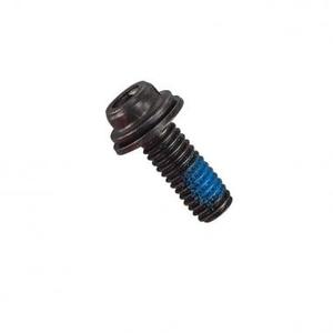Screws & Bolts