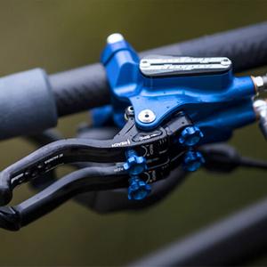 Brake Levers