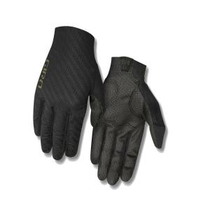 709926-709927-gloves-giro-rivet-cs-black