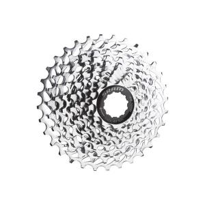 103057-tape-sram-pg-1050-10sp-black