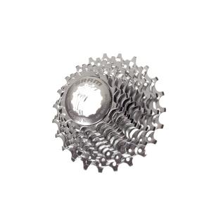 cassette-sram-pg-1070-10sp-black