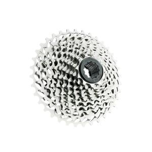 102071-cassette-sram-pg-1130-11sp-11-26-28t-black
