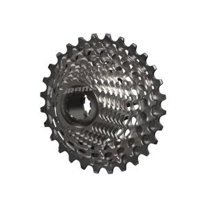 sram-xg-1190-11sp-11-30-32t-cassette-black