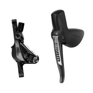102431-controllers-sram-rival22-hydraulic-disc-front-brake-950-black-black-one-size