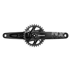 100380-mtb-crankset-sram-nx-eagle-dub-fat-bike-4-direct-mount-30t-black