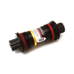 107082-bottom-bracket-truvativ-gigapipe-dh-black-128-68