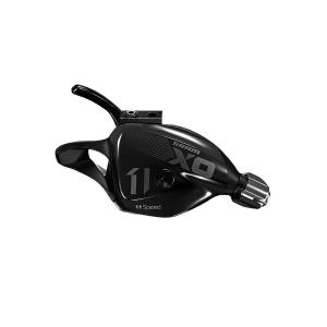 100068-speed-control-sram-x01-11v-with-dis-clamp-black-black-one-size