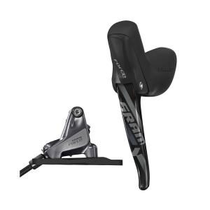 102423-controllers-sram-shift-brake-force-22-hrd-front-950-black-one-size