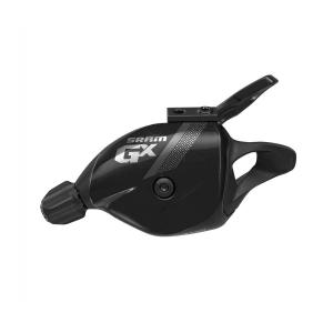100109-speed-control-sram-gx-trigger-11v-black-one-size