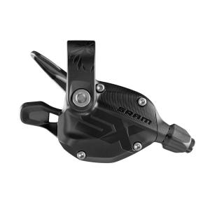 100745-speed-control-sram-sx-eagle-trigger-12v-black-black-one-size