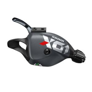 102684-speed-control-with-collar-sram-trigger-x01-eagle-emtb-12v-black-black-one-size