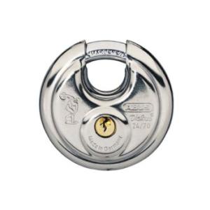 01107-padlock-abus-diskus-stainless-steel-24-70-mm